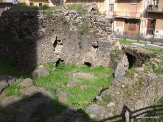 Terme Misterbianco